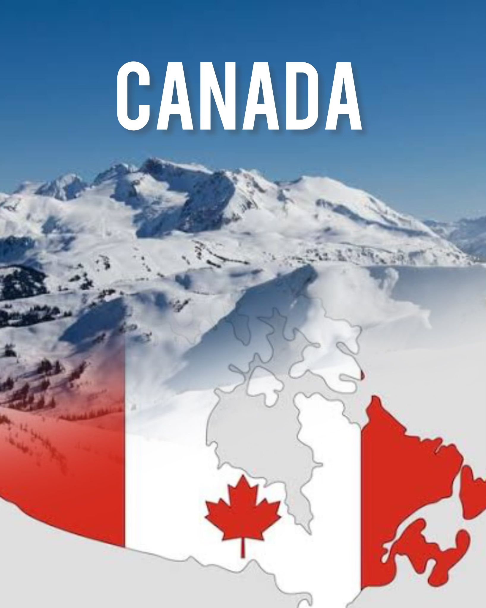 Canada image 93